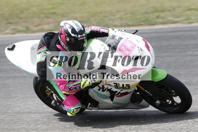 /32 03.08.2026  TIMMOT ADR/Gruppe C/83